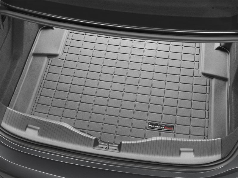 WeatherTech 40930