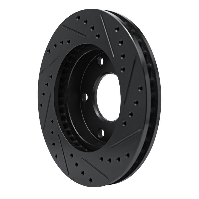 R1 Concepts ECB-46004L