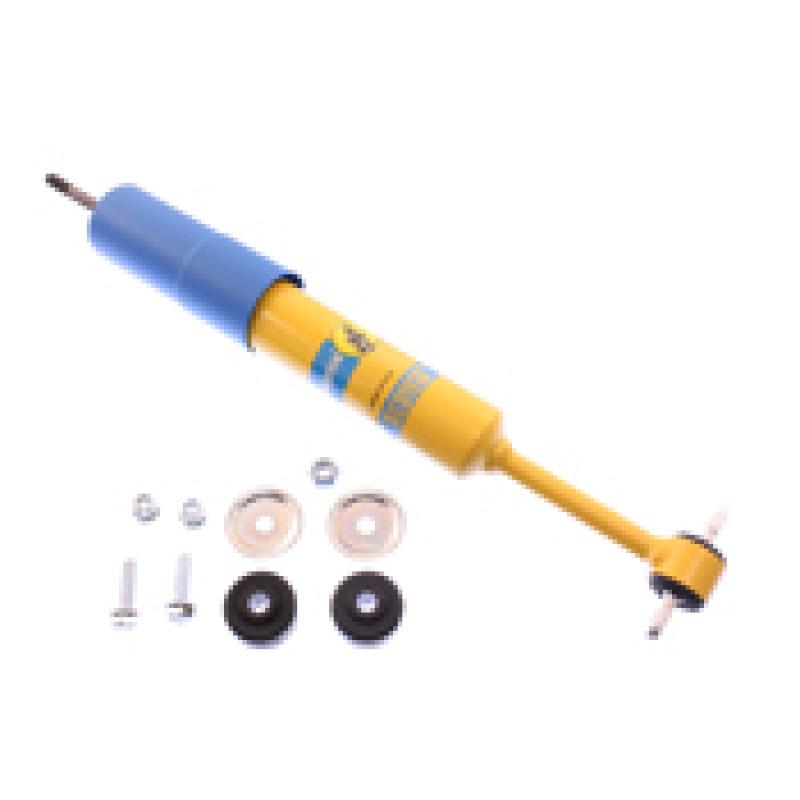 Bilstein 24-021319