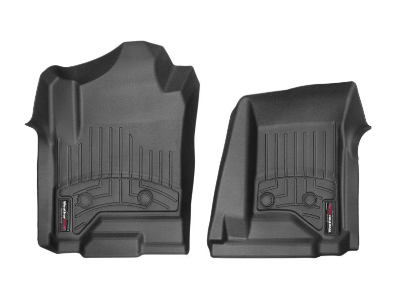 WeatherTech 4412661V