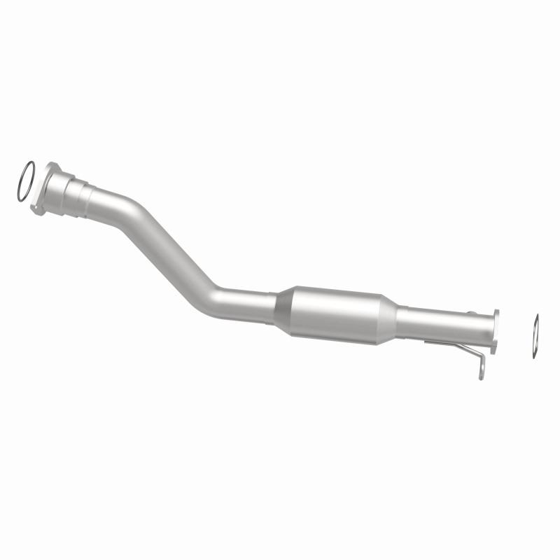 Magnaflow 51396