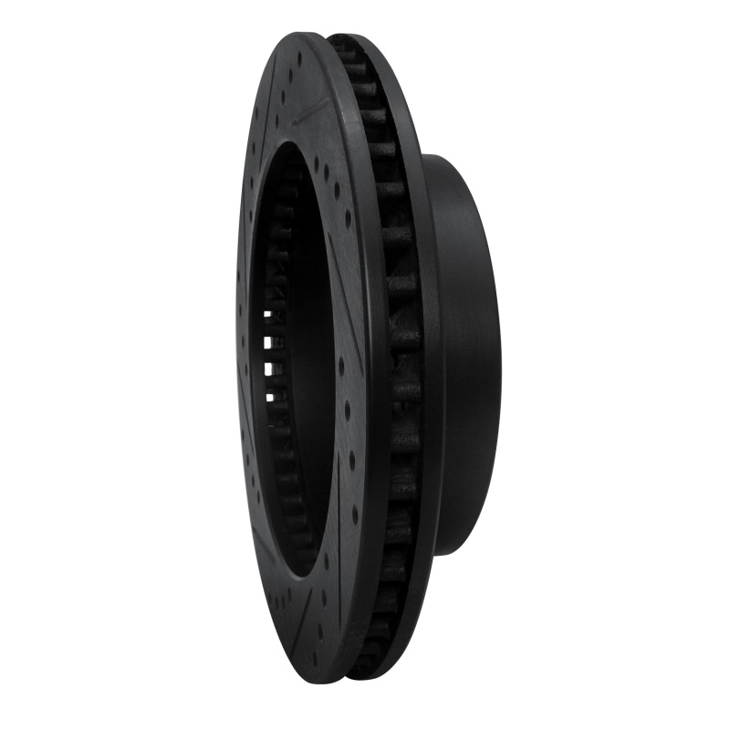 R1 Concepts ECB-40092R