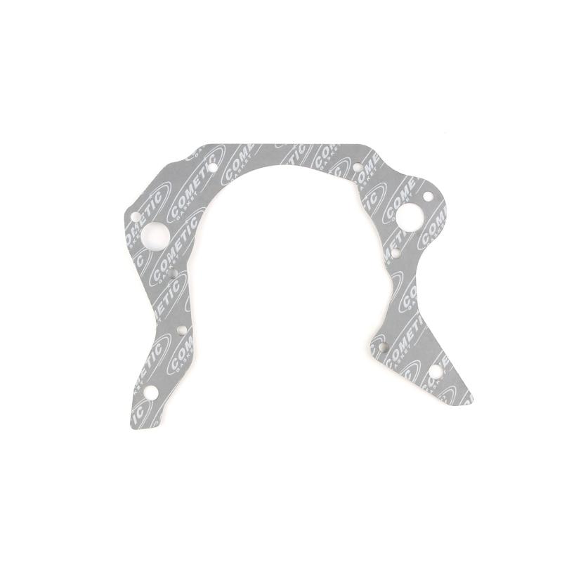 Cometic Gasket C5276-031