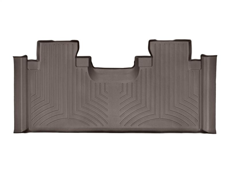 WeatherTech 476973