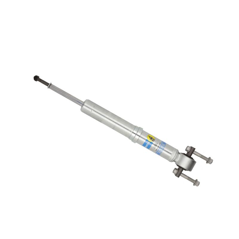 Bilstein 24-253222