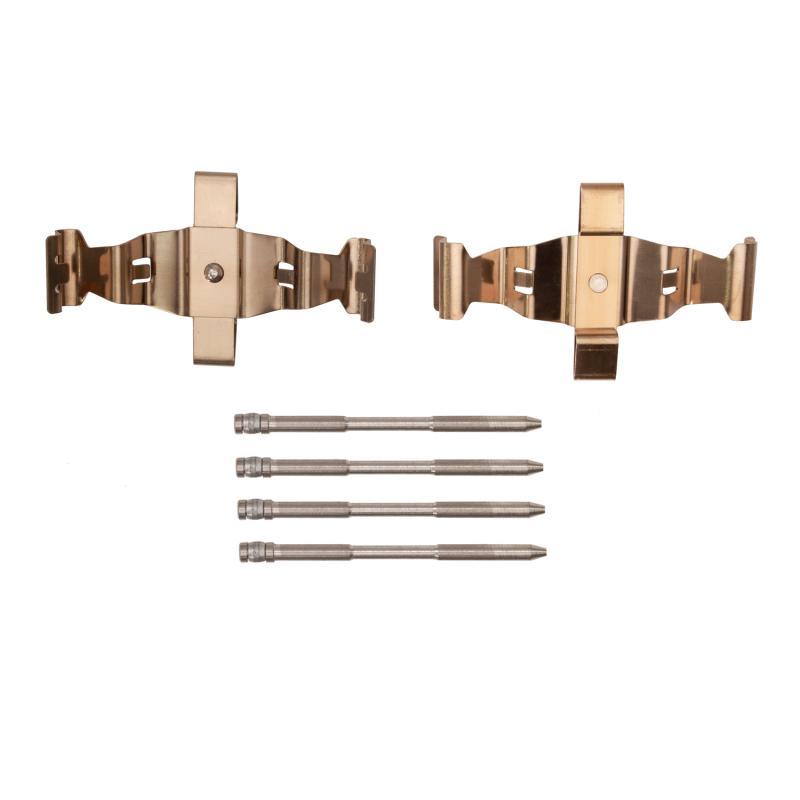 R1 Concepts HK1-63050