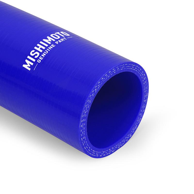 Mishimoto MMHOSE-F54-97BL