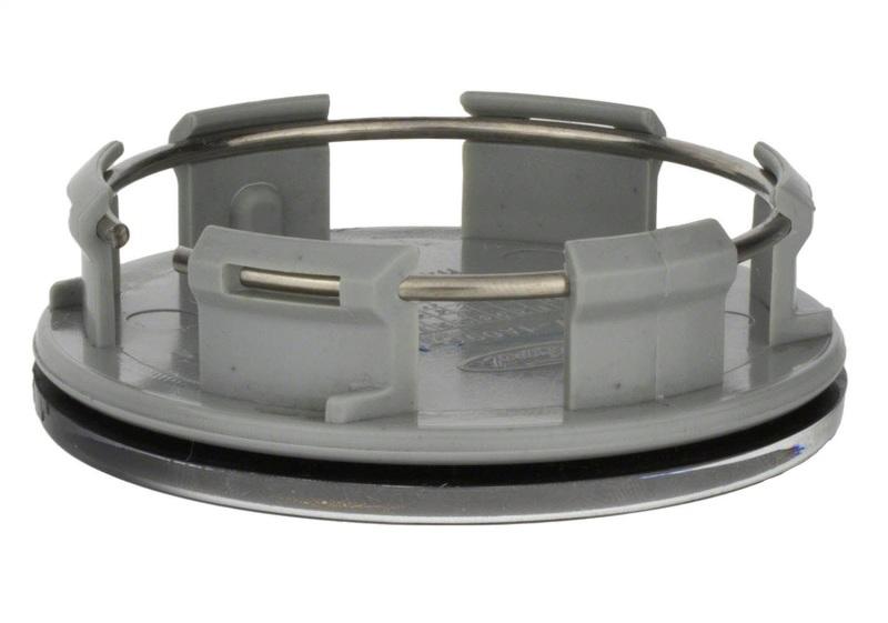 Ford Racing M-1096-N