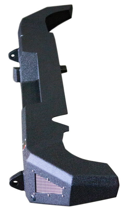 Fishbone Offroad FB22360