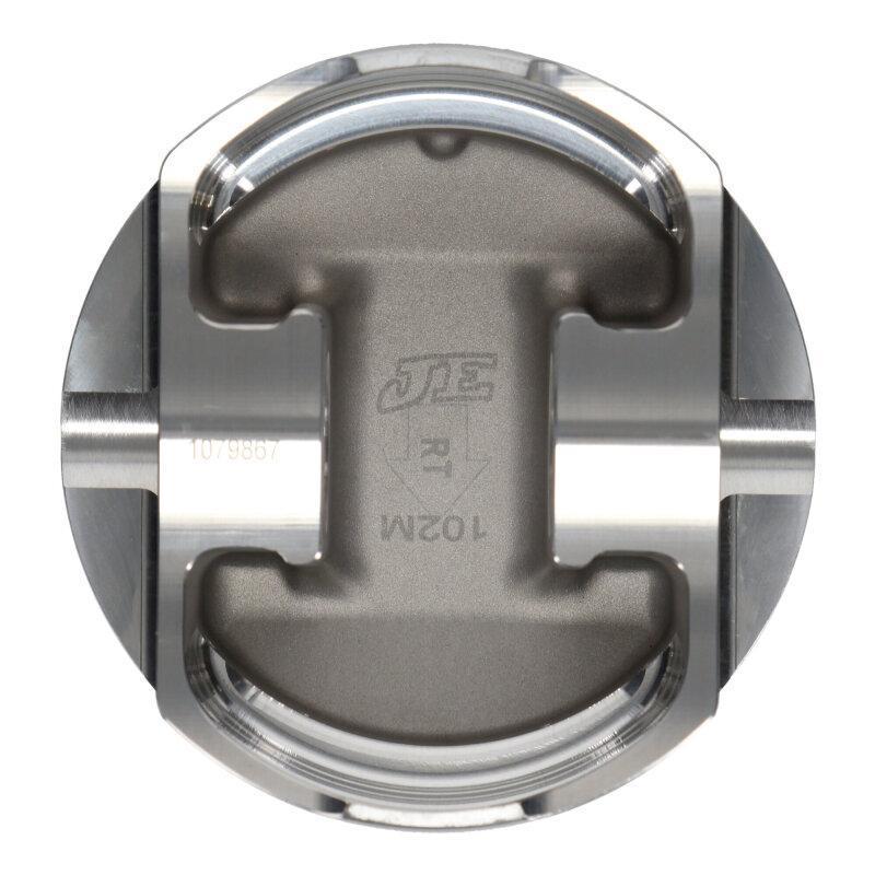 JE Pistons 367219