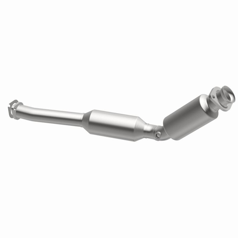 Magnaflow 551057