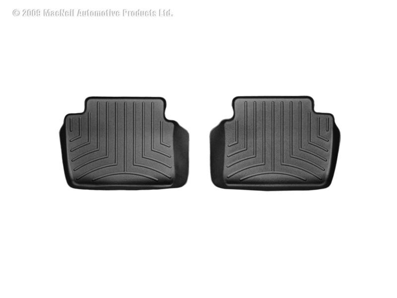 WeatherTech 441272