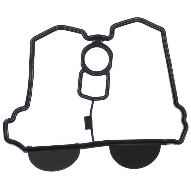 Vertex Pistons 817853