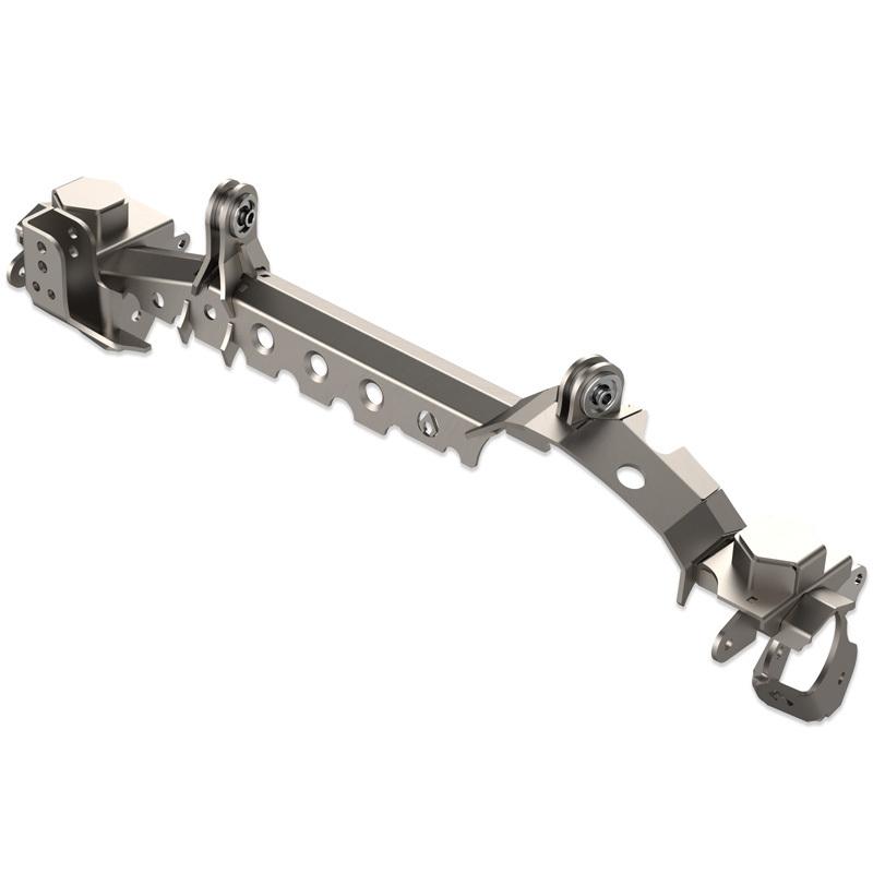 Artec Industries JL6552