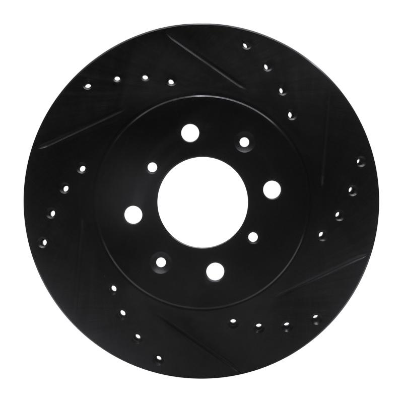 R1 Concepts ECB-59015R