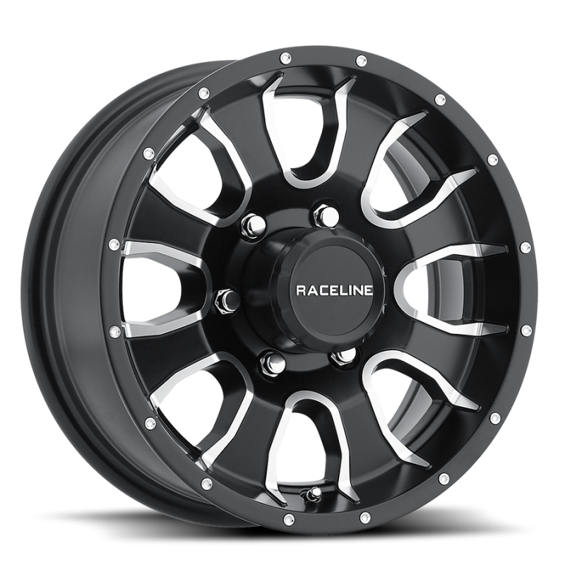 Raceline 860M-55012