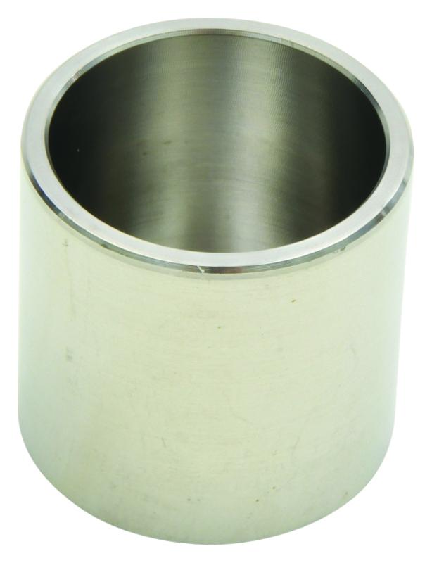 All Balls Racing 18-9023