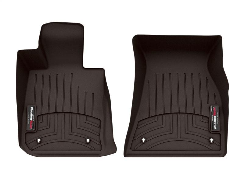 WeatherTech 4716761