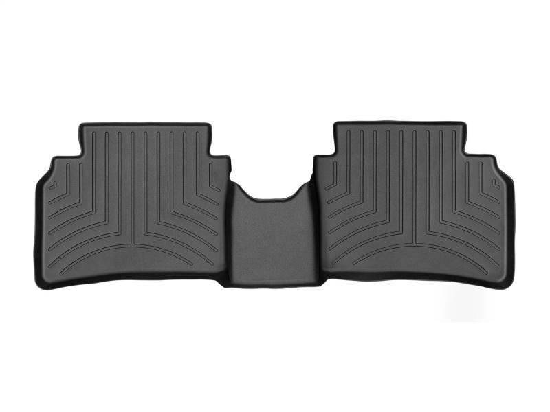 WeatherTech 4412502