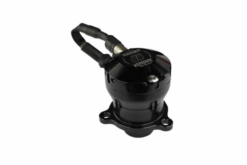 Turbosmart TS-0223-1285