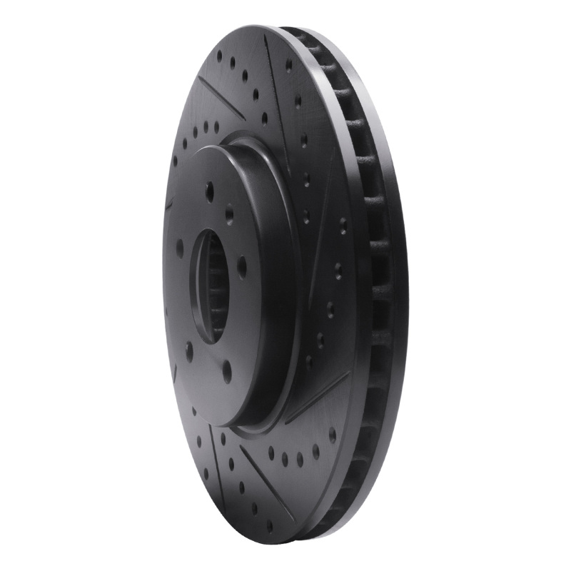 R1 Concepts ECB-46028R