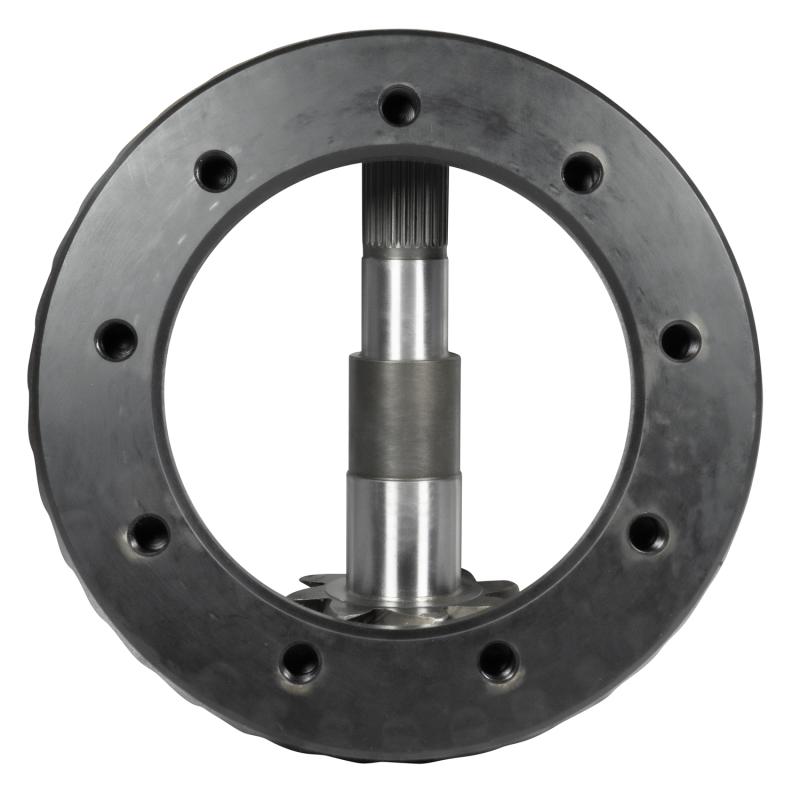 Yukon Gear & Axle YG NH233B-463R