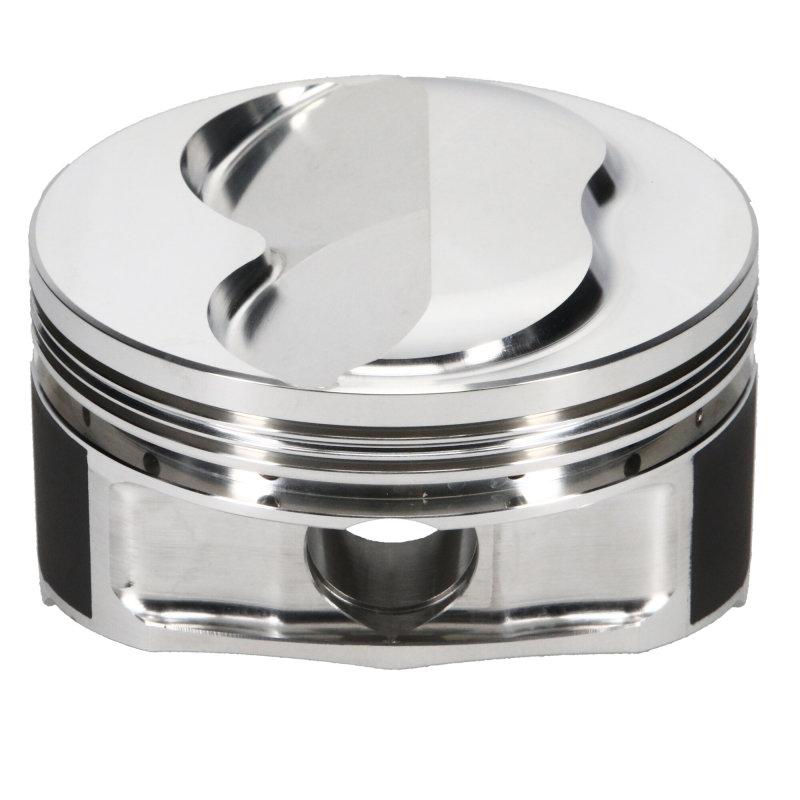 JE Pistons 207416R