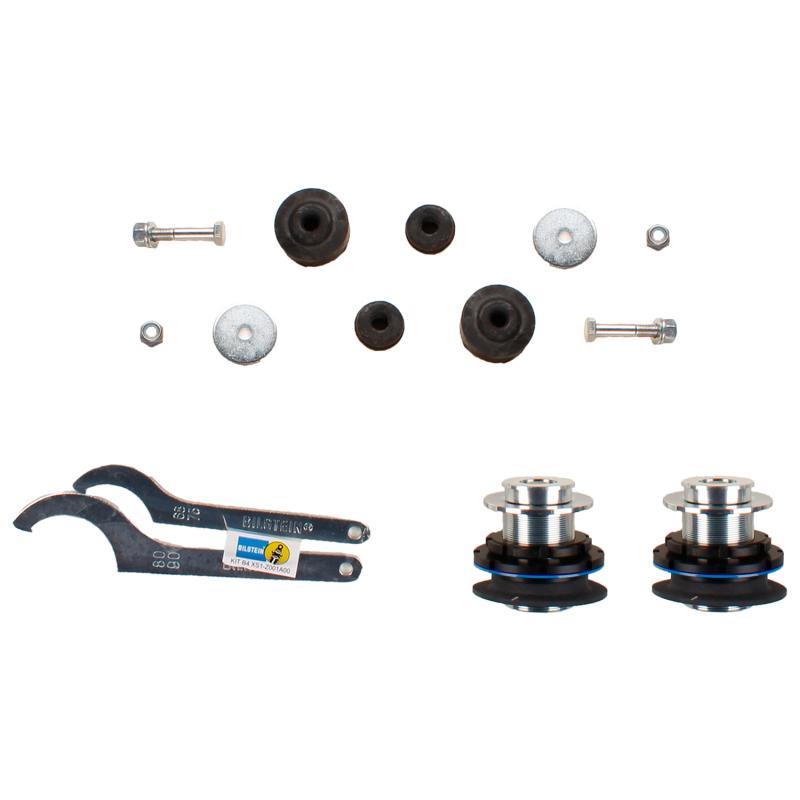 Bilstein 47-100770