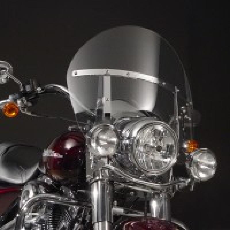 National Cycle N21440A