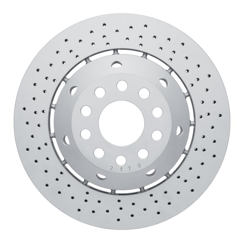R1 Concepts PXP-73029DA