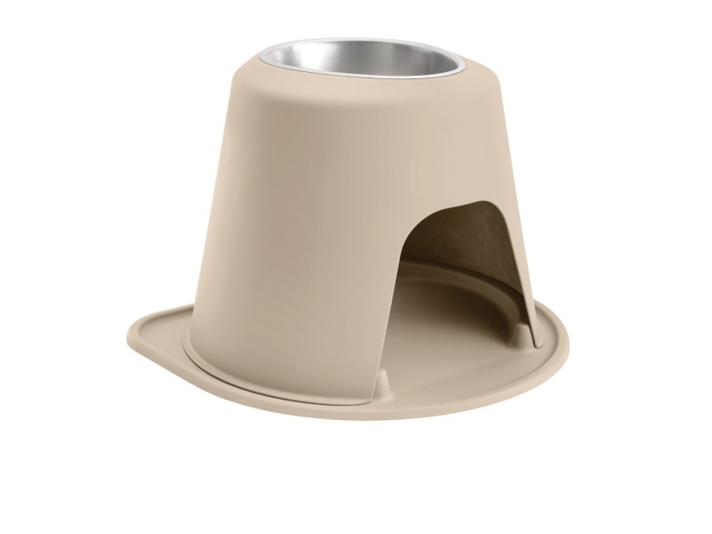 WeatherTech SH9614TNTN