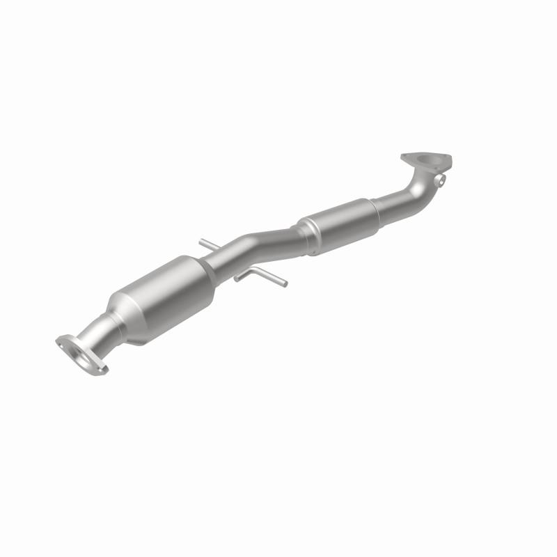 Magnaflow 52914