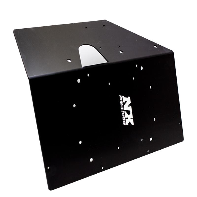 Snow Performance SNO-82522