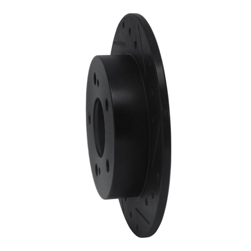 R1 Concepts ECB-67046R