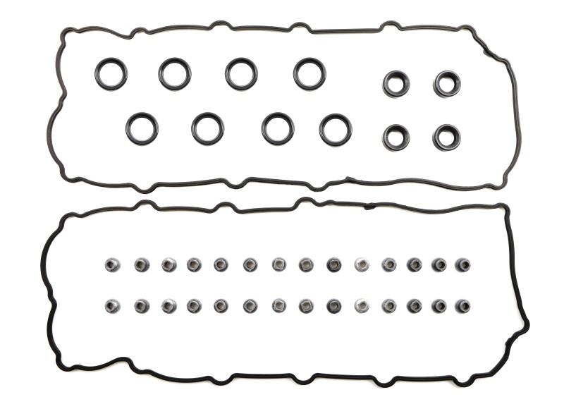 Cometic Gasket C15576
