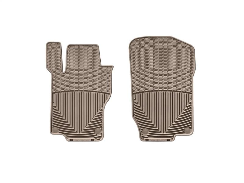 WeatherTech W102TN