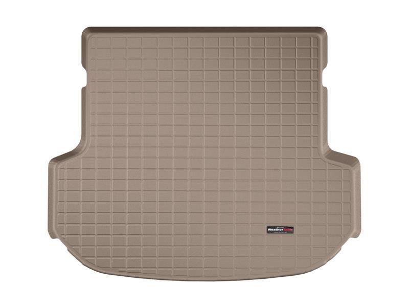 WeatherTech 41797
