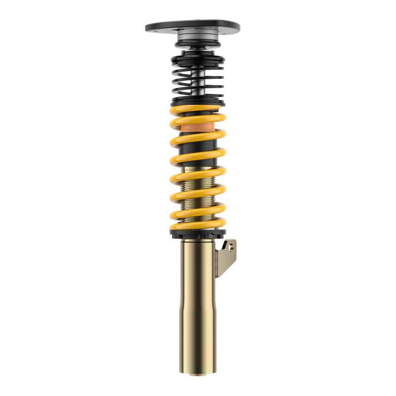 ST Suspensions 18202808CT