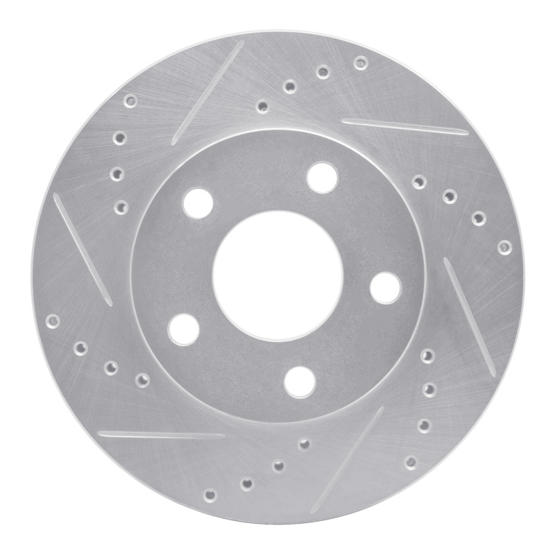 R1 Concepts EDZ-40066L