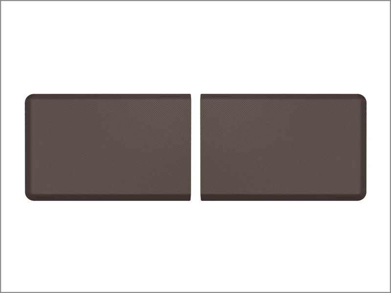 WeatherTech 8ACONA2CBC