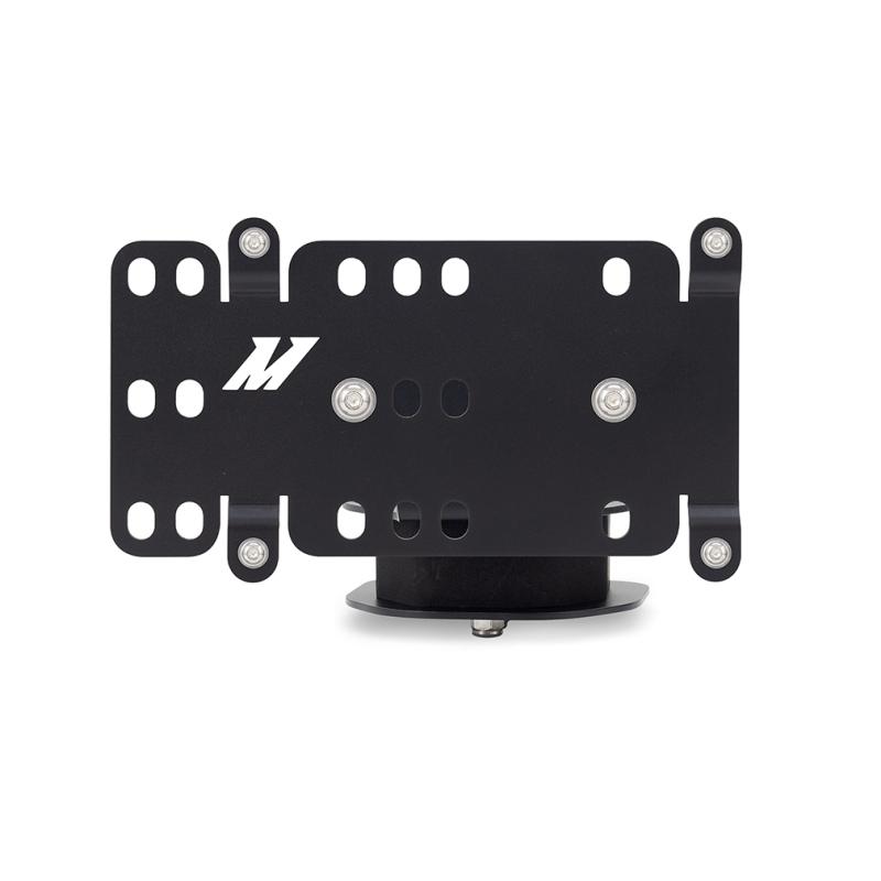 Mishimoto MMLP-RAM-19