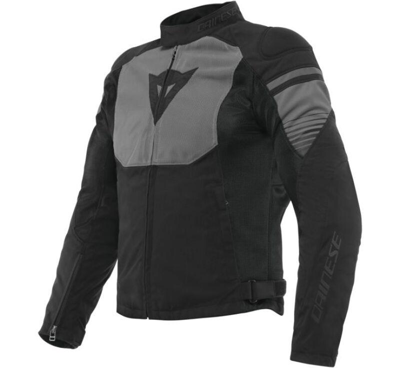 Dainese 201735258-291-44