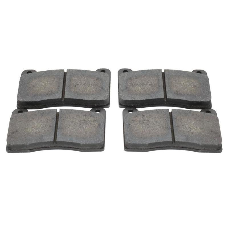 BLOX Racing BXBS-10000