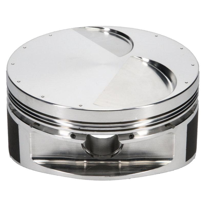 JE Pistons 280263