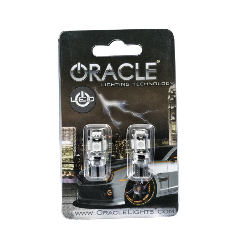 ORACLE Lighting 4801-007