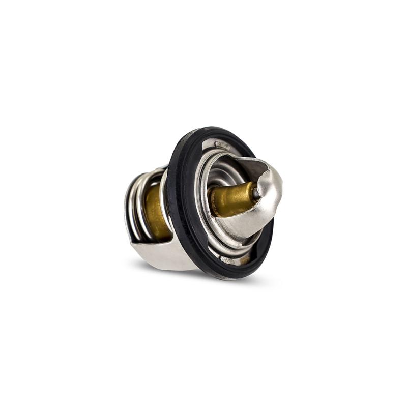 Mishimoto MMTS-AC5-98E