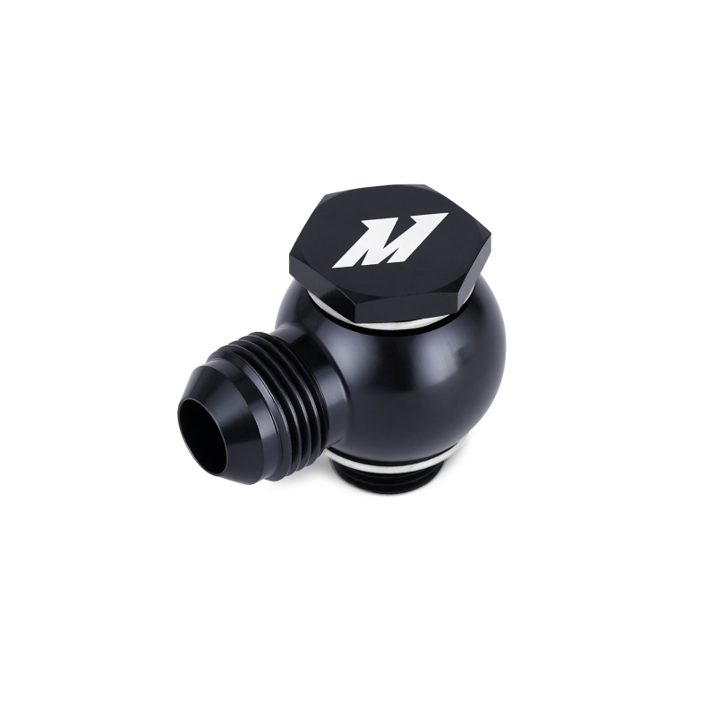 Mishimoto MMSBH-RX8-04K