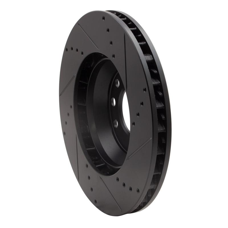 R1 Concepts ECB-74052D