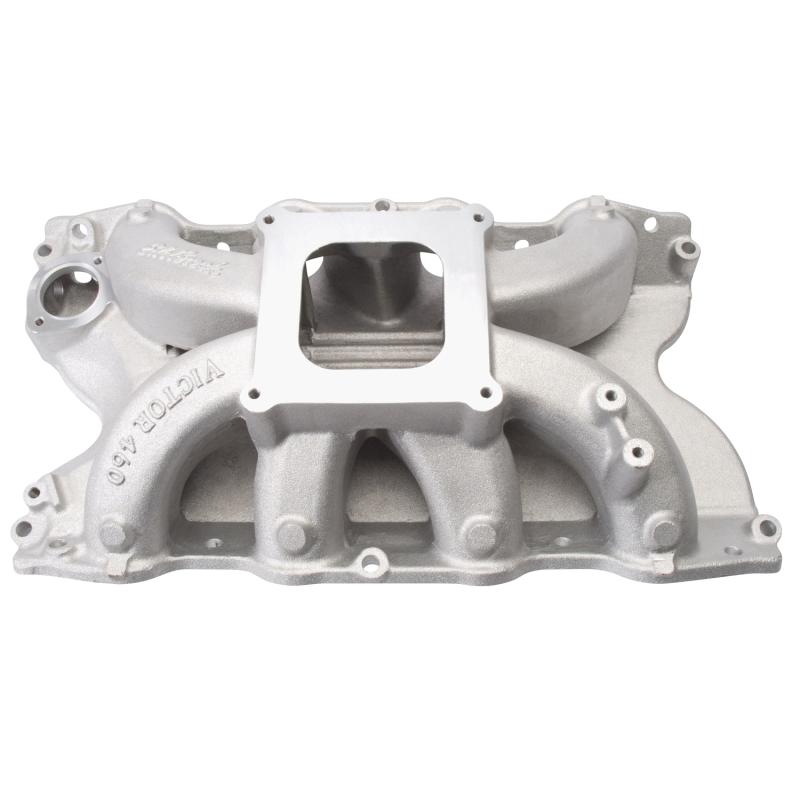 Edelbrock 2966