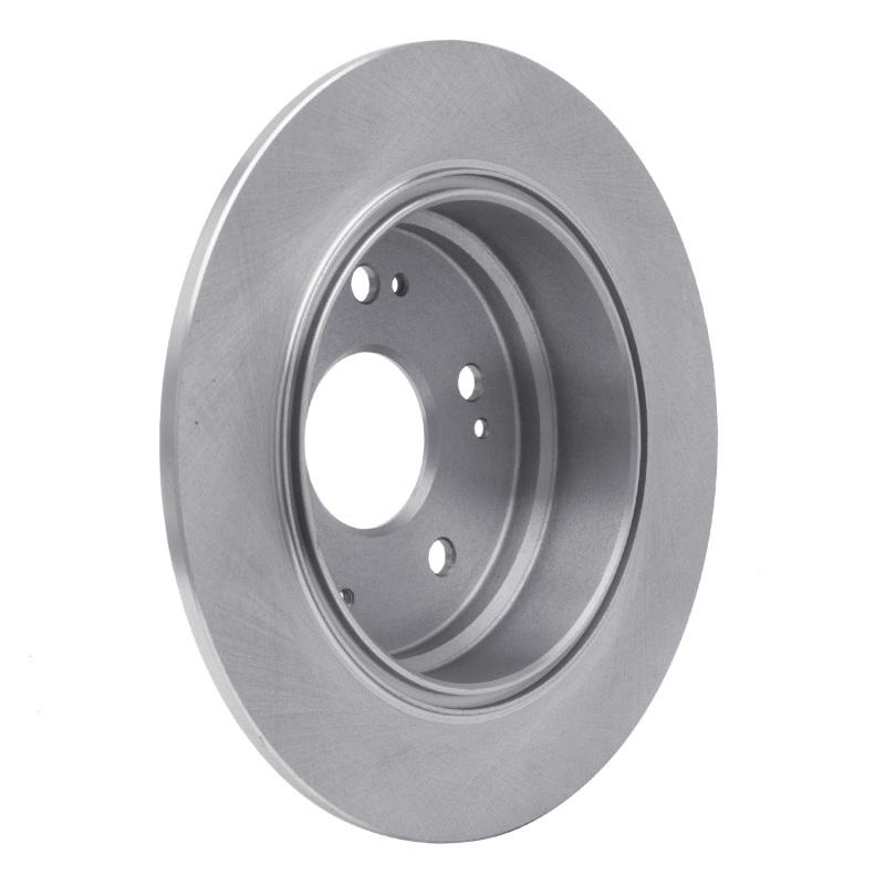 R1 Concepts ERE-59046